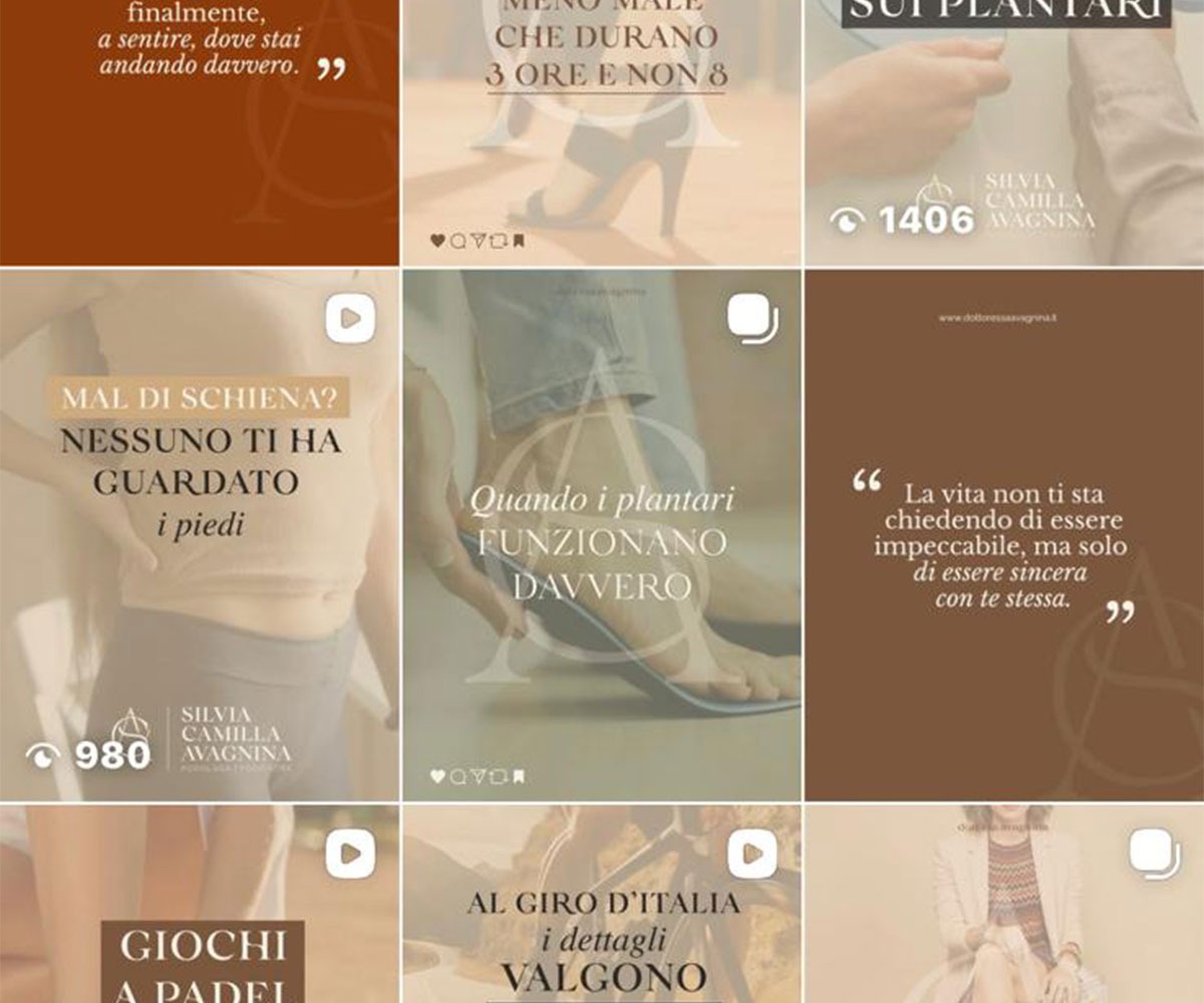 Progetto 02